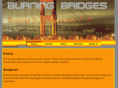 burning-bridges.com