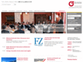 bvmw-video-netzwerk.de