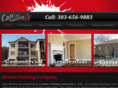 calcopainting.com
