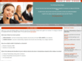 callcenterdirectory.biz