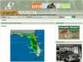 camping-in-florida.com
