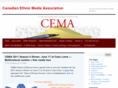canadianethnicmedia.com