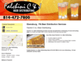 candjfalchinibeer.com