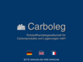 carboleg.com