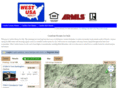 carefreehomesforsale.com