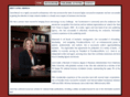 carolmersch.com