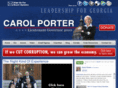 carolporter4ga.com
