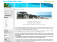 casadeparedes.com