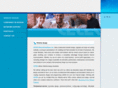 ceteksolutions.com