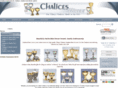 chalicesdirect.com