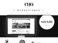 chaparis.com