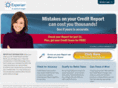 checkyourreport.com