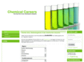 chemical-careers.de