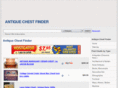 chestrater.com
