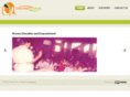 chetanavikas.com