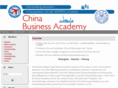 china-business-academy.de