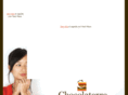 chocolaterre.com