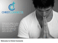 christconnects.com