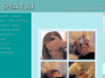 christinepatient.com