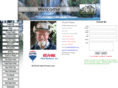 chuckfindley.com