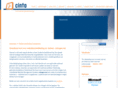 cintogen.net