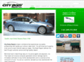 citybodyrepairs.net