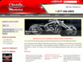 classicmotorsdetailstore.com