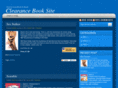 clearancebooksite.com
