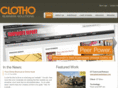 clotho.com