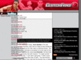 clutchcity.net