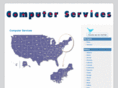 computer-services-usa.com