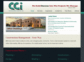 constructioncontrolinc.com