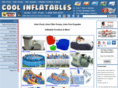 coolinflatable.net