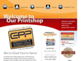 copypostprinting.com