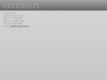coretech.net.au