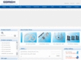 corichltd.net