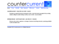 countercurrent.com