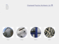 cparchitects.com