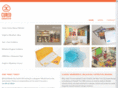 curedcreative.com