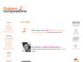 customcompositions.com