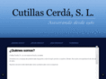 cutillascerda.com