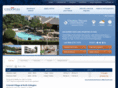 cvnortharlington.com