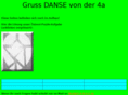 d-a-n-s-e.de
