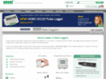 dataloggers.net