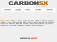 delcarbonsx.com