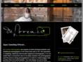 delorenziphotography.com