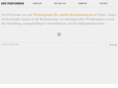 derperformer.de