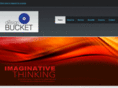 designbucket.net