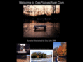 desplainesriver.com