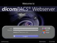 dicompacs-web.com